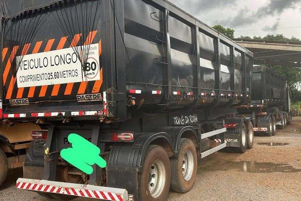 857_2025-02-09T170341.683-0300