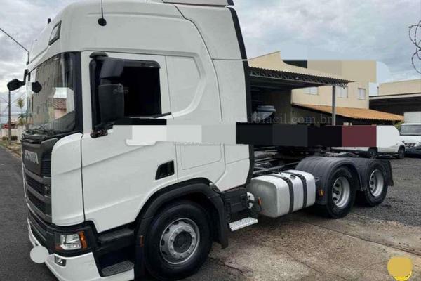 857_2025-02-09T170345.836-0300