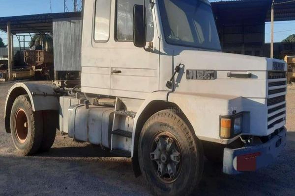 857_2025-02-09T170349.601-0300