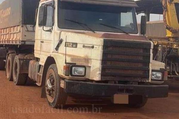 857_2025-02-09T170353.675-0300