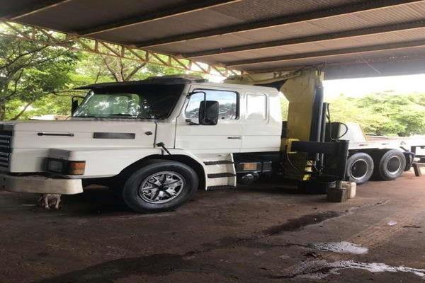 857_2025-02-09T170357.483-0300