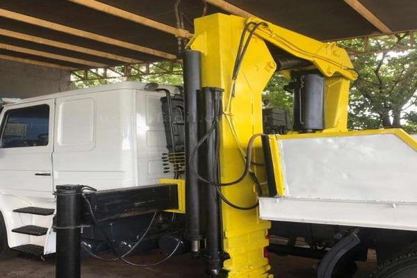 857_2025-02-09T170357.484-0300