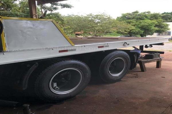 857_2025-02-09T170357.486-0300