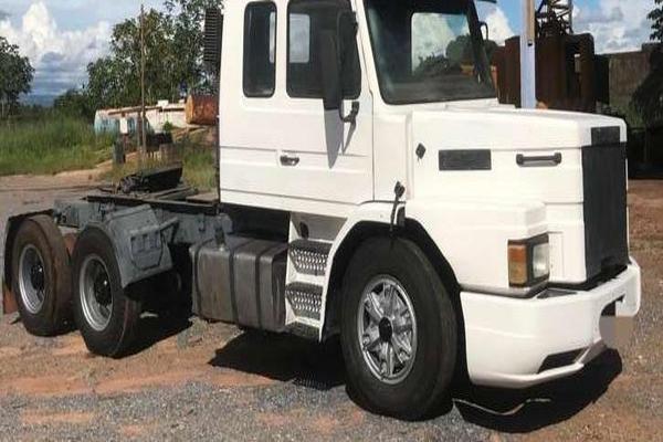 857_2025-02-09T170401.439-0300