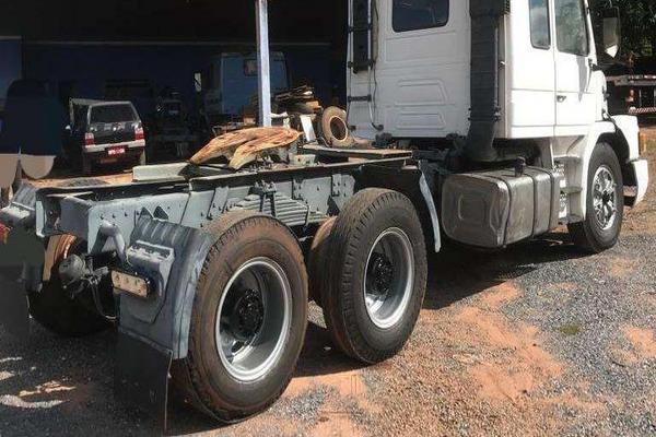 857_2025-02-09T170401.440-0300