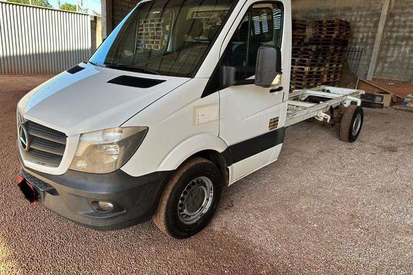 857_2025-02-09T170405.514-0300