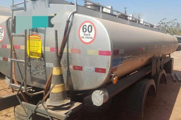 857_2025-02-09T170409.398-0300-1