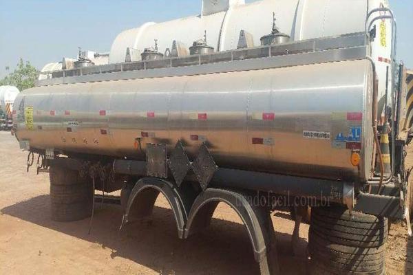 857_2025-02-09T170409.398-0300