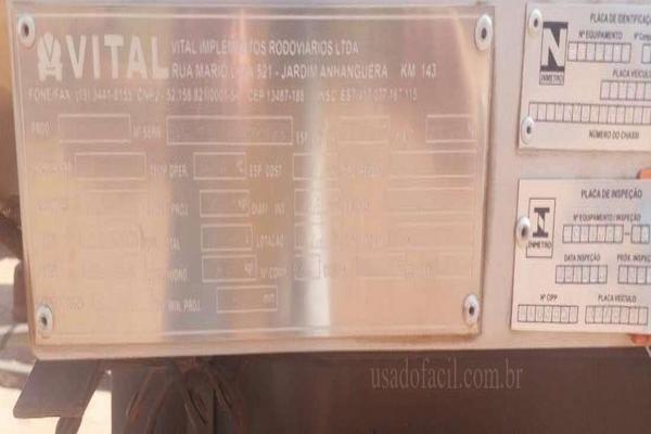 857_2025-02-09T170409.400-0300