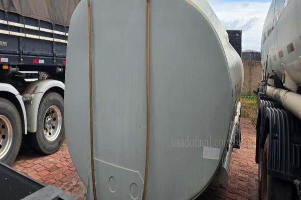 857_2025-02-09T170413.085-0300