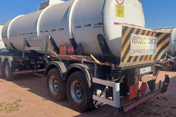 857_2025-02-09T170416.832-0300