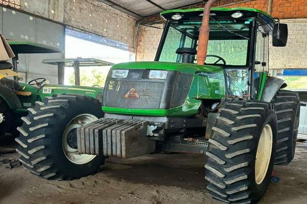 857_2025-02-09T170421.348-0300