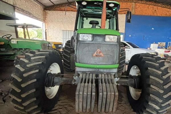 857_2025-02-09T170421.349-0300