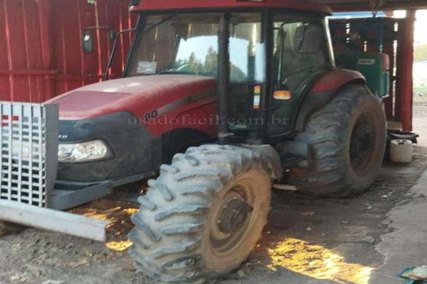 857_2025-02-09T170425.149-0300