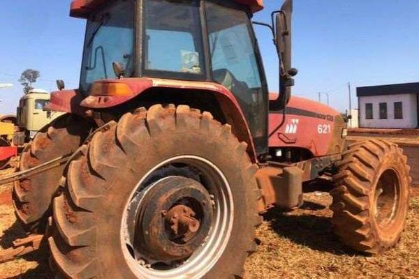 857_2025-02-09T170428.799-0300