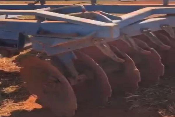 857_2025-02-09T170428.800-0300