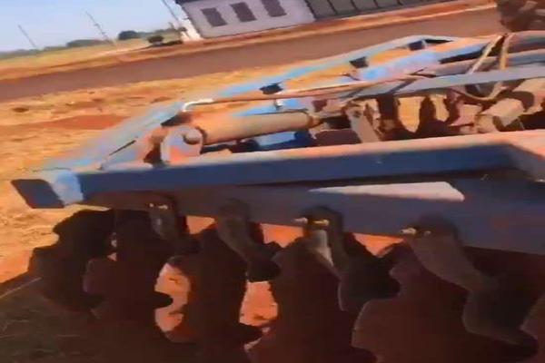 857_2025-02-09T170428.802-0300