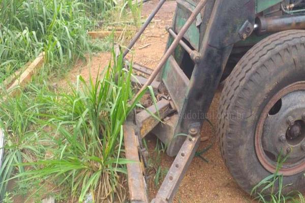 857_2025-02-09T170432.703-0300