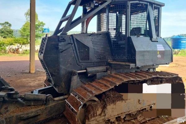 857_2025-02-09T170436.577-0300