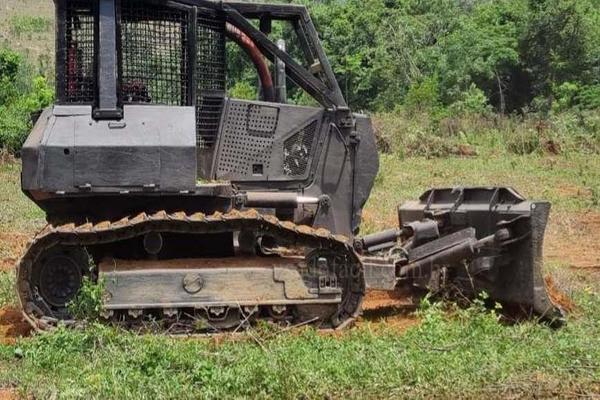 857_2025-02-09T170436.580-0300