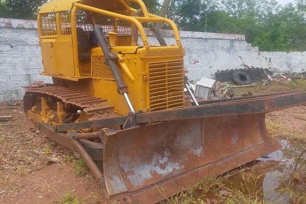 857_2025-02-09T170440.842-0300