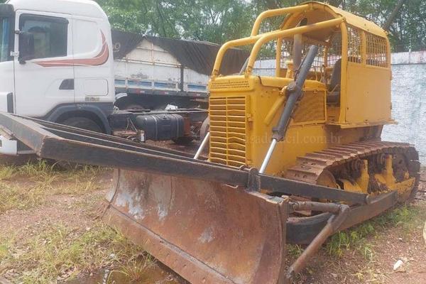 857_2025-02-09T170440.843-0300