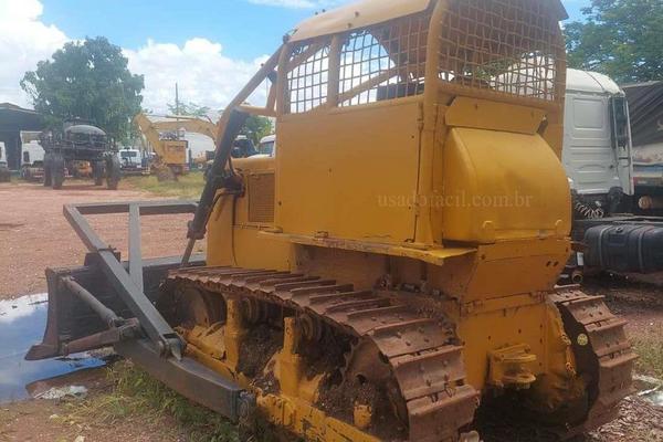 857_2025-02-09T170440.846-0300