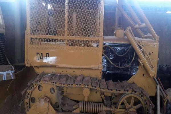 857_2025-02-09T170444.592-0300