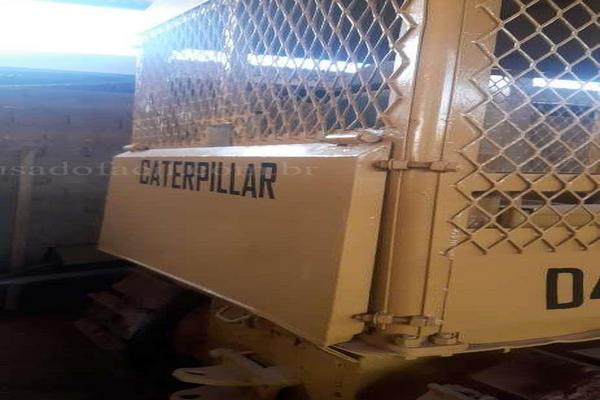 857_2025-02-09T170444.596-0300