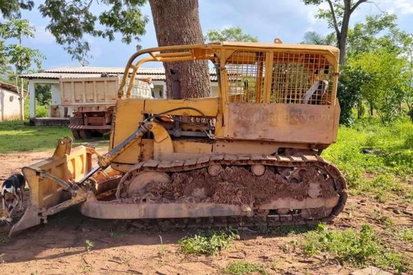 857_2025-02-09T170448.546-0300