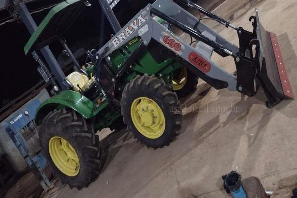 857_2025-02-09T170452.485-0300