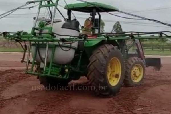 857_2025-02-09T170452.486-0300