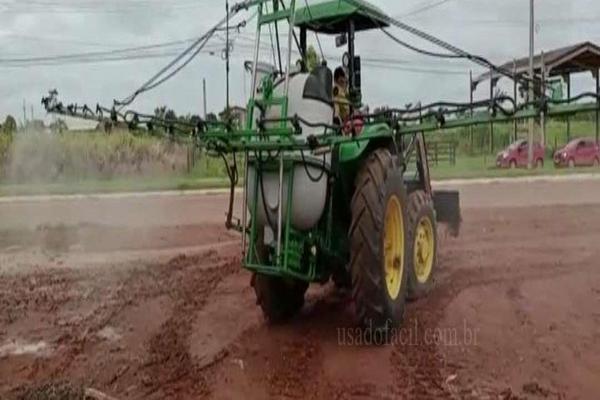 857_2025-02-09T170452.488-0300