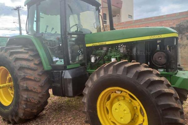 857_2025-02-09T170456.546-0300