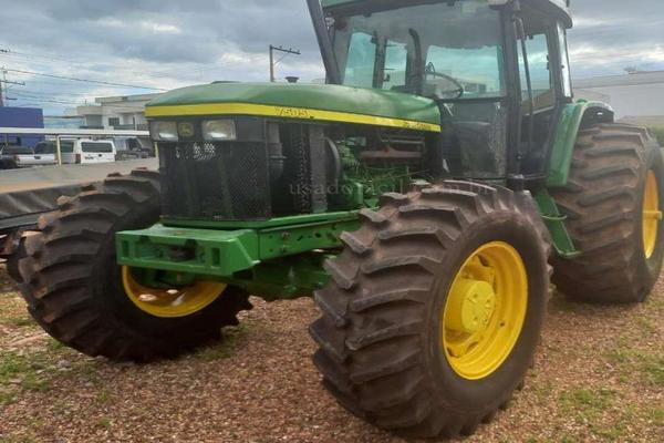 857_2025-02-09T170456.547-0300