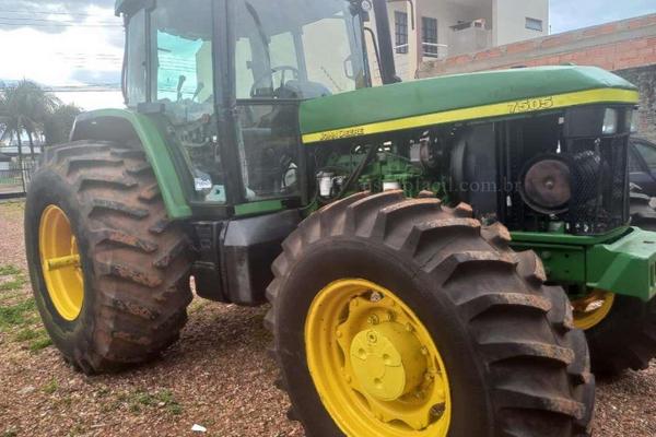 857_2025-02-09T170456.549-0300