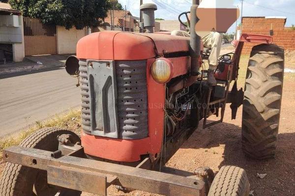 857_2025-02-09T170500.740-0300