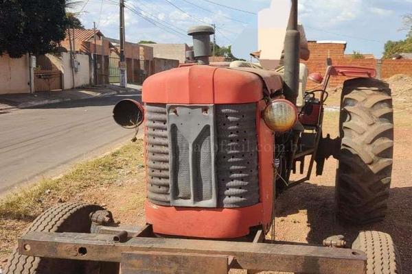 857_2025-02-09T170500.741-0300