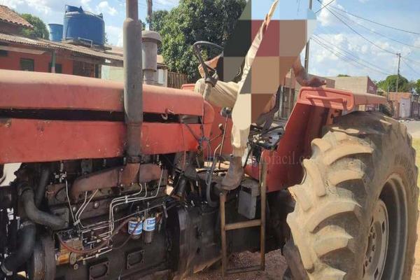 857_2025-02-09T170500.743-0300