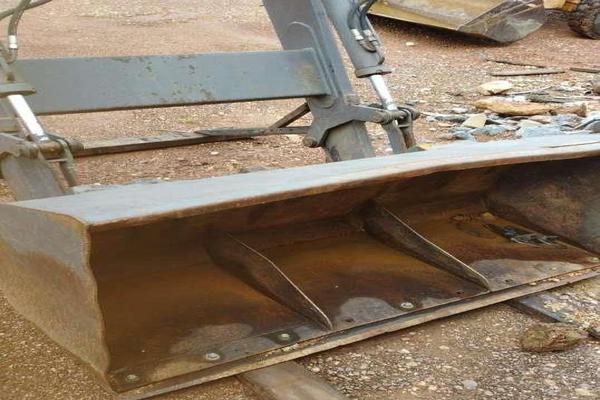 857_2025-02-09T170504.590-0300