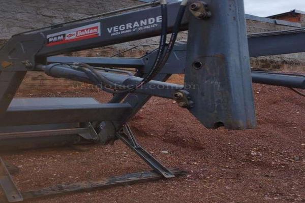 857_2025-02-09T170504.592-0300