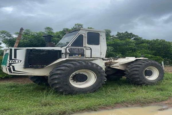 857_2025-02-09T170512.595-0300