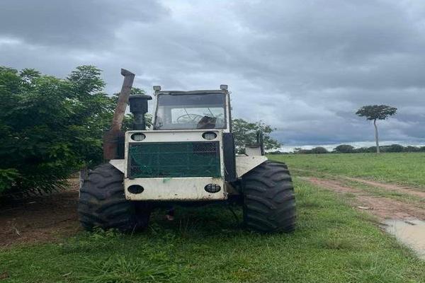 857_2025-02-09T170512.598-0300