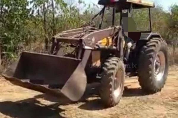 857_2025-02-09T170516.503-0300