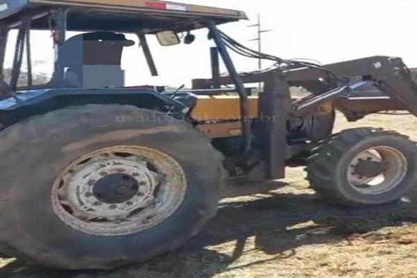 857_2025-02-09T170516.507-0300