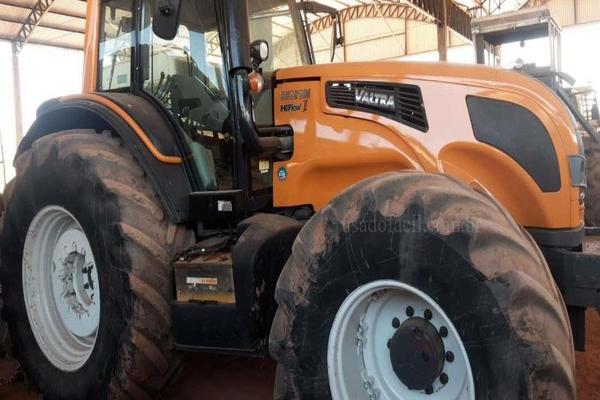 857_2025-02-09T170520.322-0300