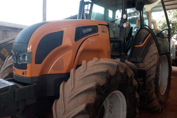 857_2025-02-09T170520.323-0300