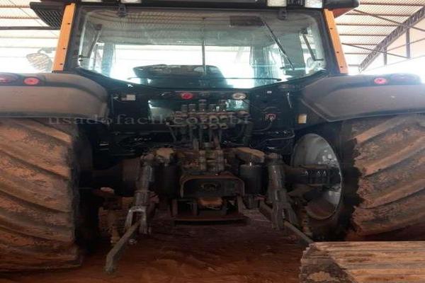 857_2025-02-09T170520.325-0300