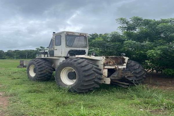 857_2025-02-09T170524.222-0300