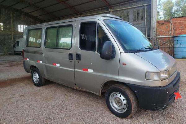 857_2025-02-09T170528.211-0300